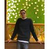 m.elshazli.1