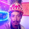 amrittamang7315