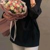 aseel_boazza