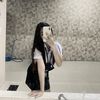 phet_pimon