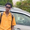 its_mohamed_33
