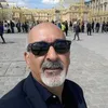 danielhakimi021