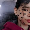 rokv_moh