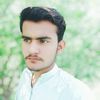 sayedazmathussain0