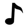 canciones_conletras