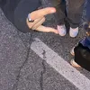 giuliapedico_