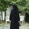 leylaasl04