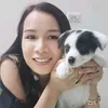 anahuong0307