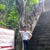 Tiến Vua TH