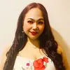 lisamsoo