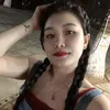 vytran3397