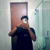lynnnnn_2002