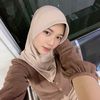 rikhaputry16