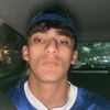 moatazgamal111
