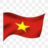 hai.hong897