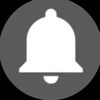 jiron_b
