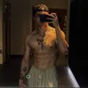 sebastianoszo