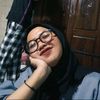 rikaaastutid