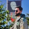 مقتدئ علي | Muqtada Ali