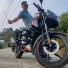 _mahendra489