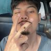 _jeremy.xi