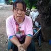 user7147479057947