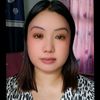 yauja.gurung.nani