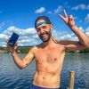 saltwatersean