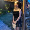 CH Sữa Lê Nguyễn