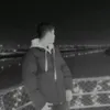 n_a8_6