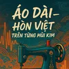 luongduyhung2000