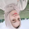 lshxy_