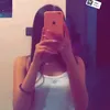 samiraofficielle12