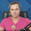 wiksonixoponix