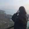 sharazwri___0