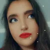 olusiaaa7