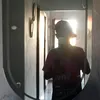 pierre.gb