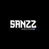 sanzz.storyyy
