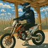 enduro_fabian