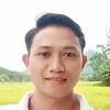 tramhuongduc