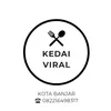 kedaiviral_kotabanjar
