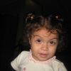 ilyy.ceci