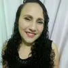 vaneteandrade755