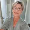 patricialepez2
