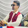 talashbhai