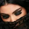 hiba.co