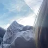 .amelialillyx