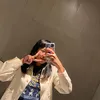 @astridindah