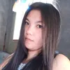 userjez12345