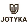jotyka_jj